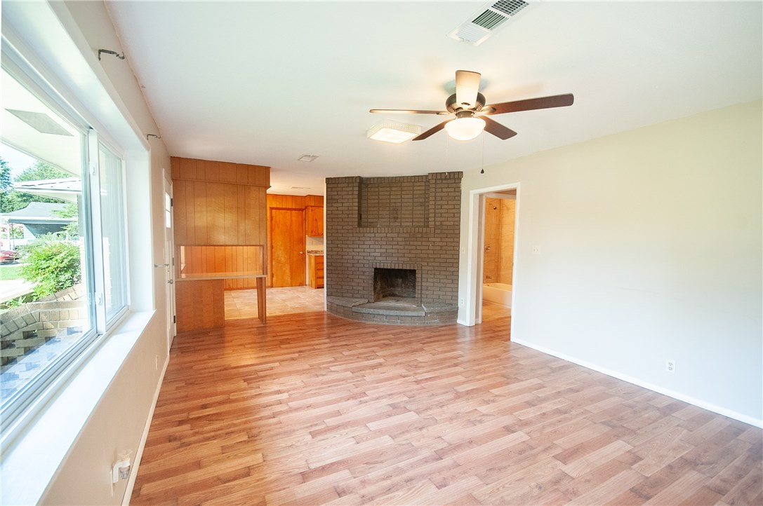 Rogers 2nd Add - Residential