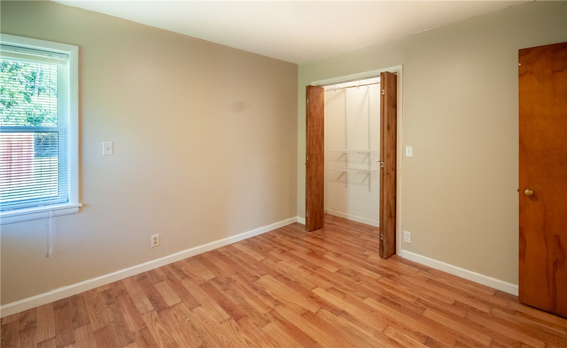 Rogers 2nd Add - Residential