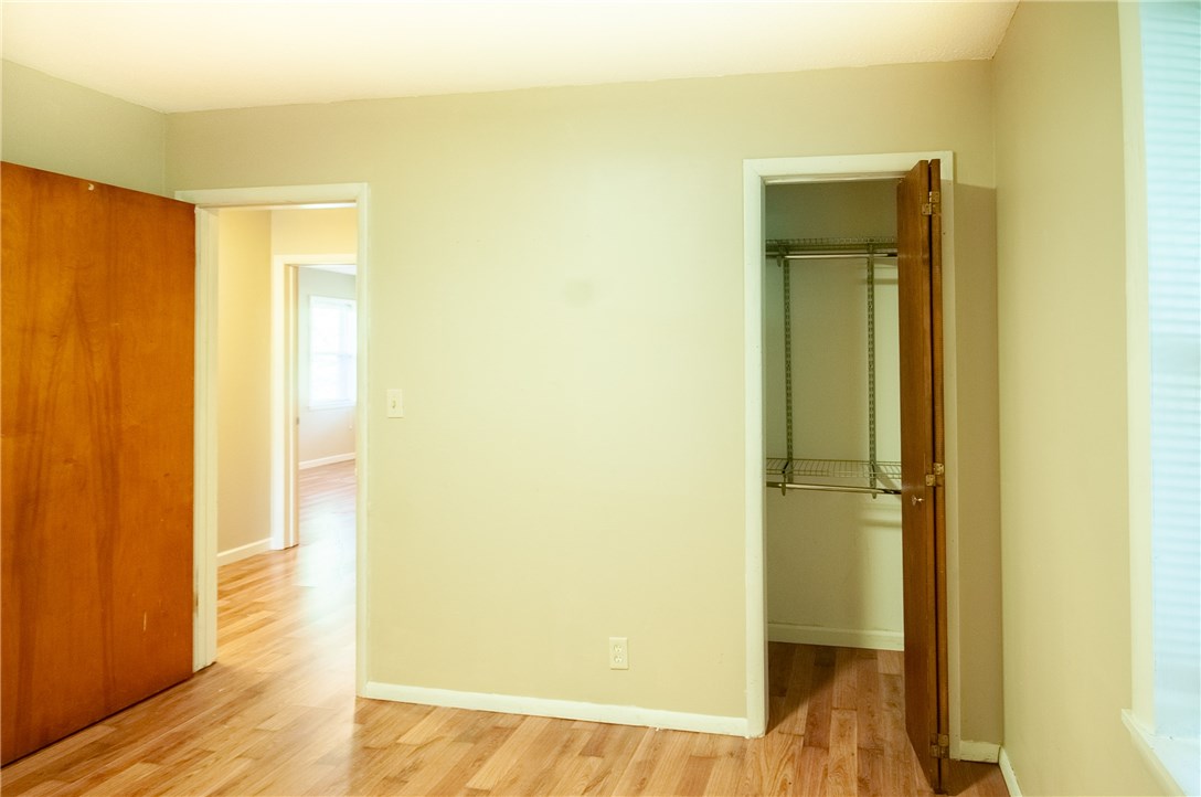 Rogers 2nd Add - Residential
