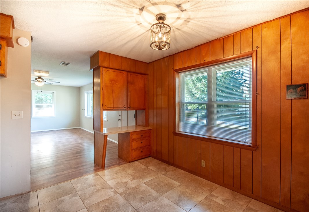 Rogers 2nd Add - Residential