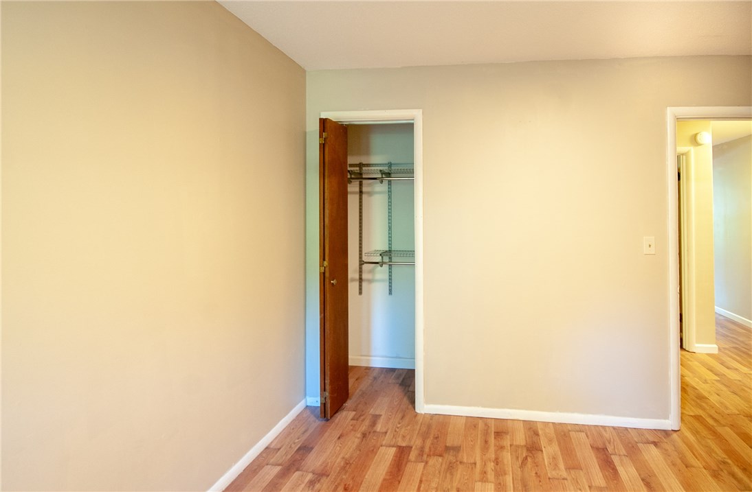 Rogers 2nd Add - Residential