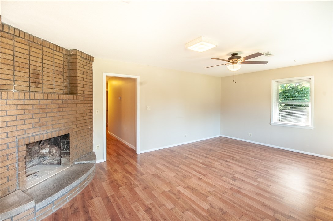 Rogers 2nd Add - Residential