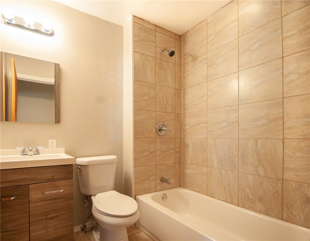 Rogers 2nd Add - Residential