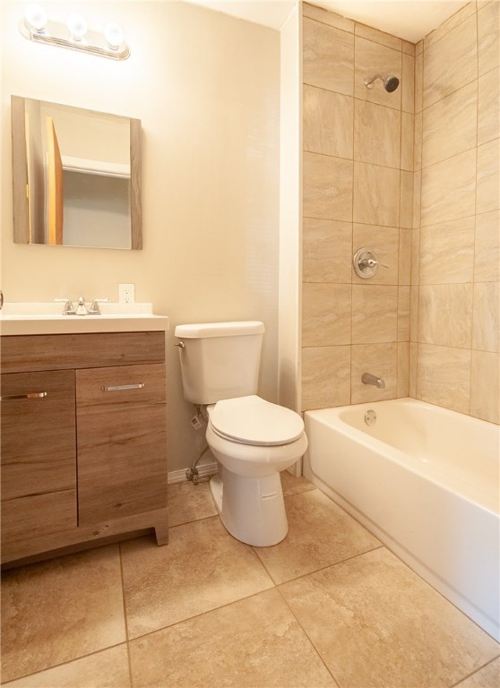 Rogers 2nd Add - Residential