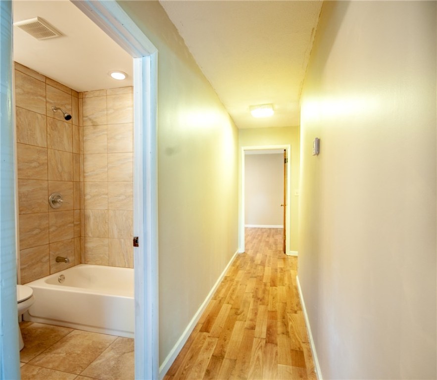 Rogers 2nd Add - Residential
