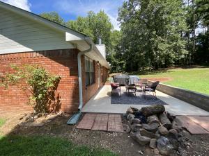 Country Cove Estates - Residential