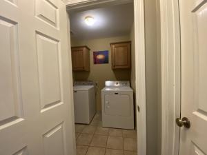 Country Cove Estates - Residential