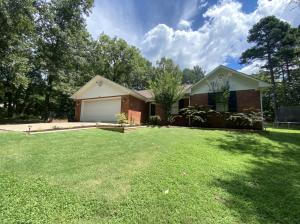 Country Cove Estates - Residential