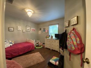 Country Cove Estates - Residential