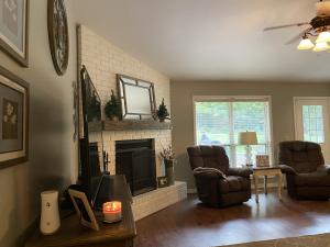 Country Cove Estates - Residential