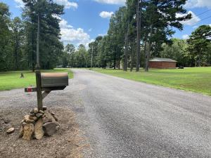 Country Cove Estates - Residential