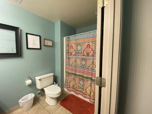 Country Cove Estates - Residential