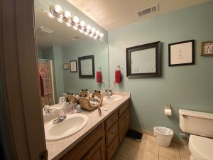Country Cove Estates - Residential