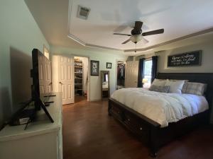 Country Cove Estates - Residential
