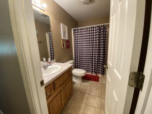 Country Cove Estates - Residential