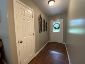 Country Cove Estates - Residential