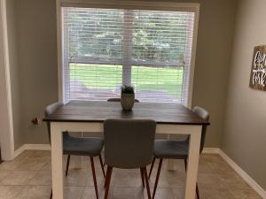 Country Cove Estates - Residential