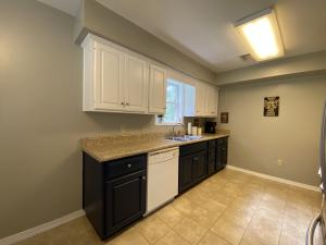 Country Cove Estates - Residential