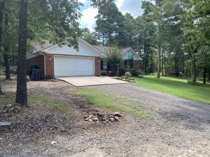 Country Cove Estates - Residential