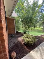 Country Cove Estates - Residential