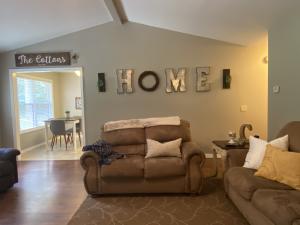 Country Cove Estates - Residential