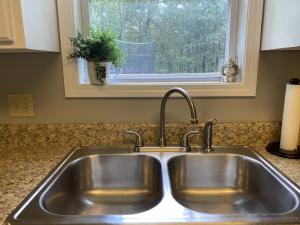 Country Cove Estates - Residential