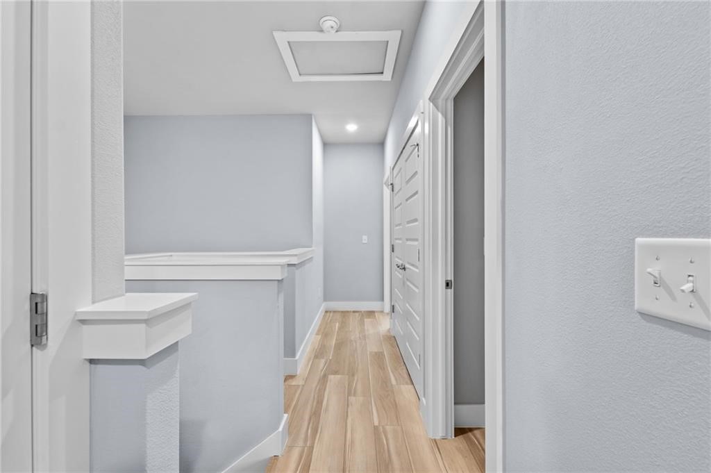 Timber Ridge Estates - Residential