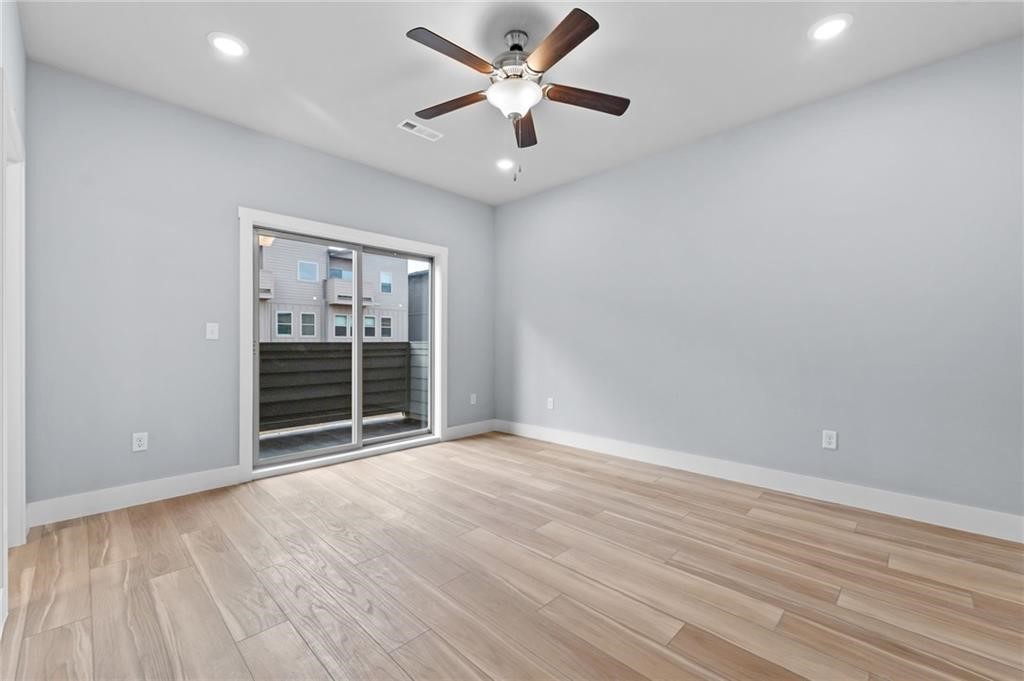Timber Ridge Estates - Residential