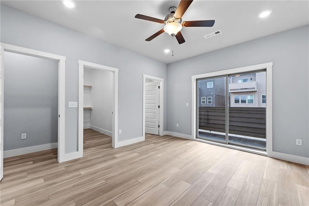 Timber Ridge Estates - Residential