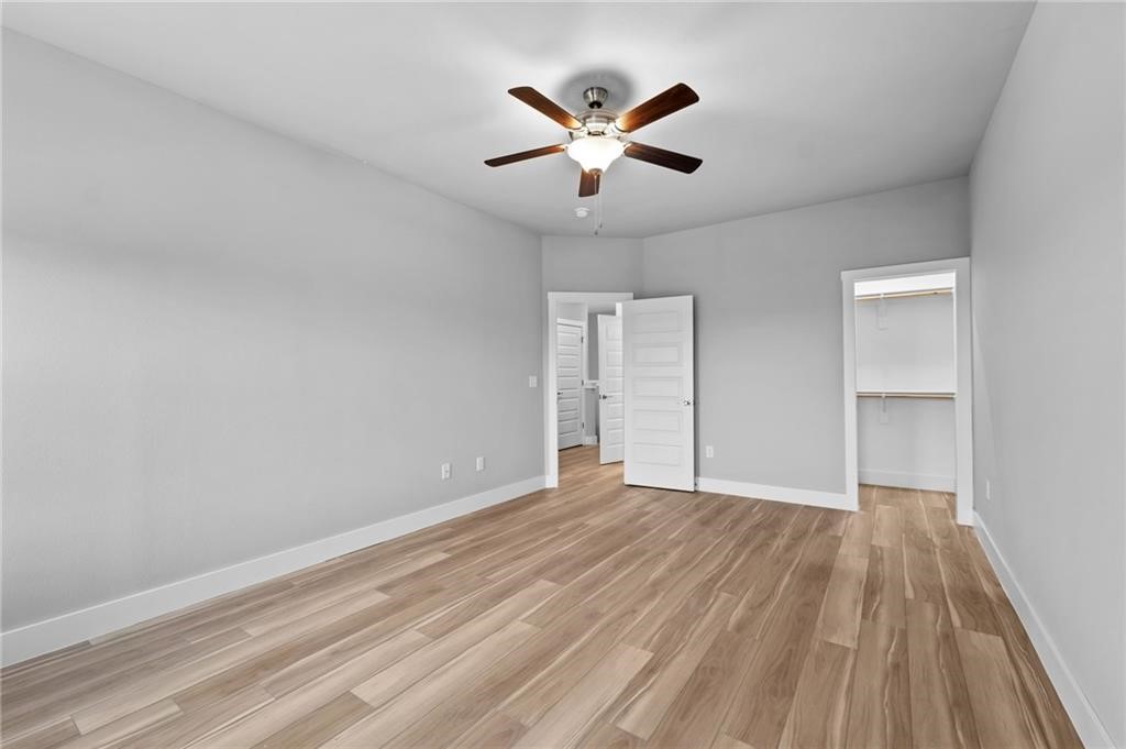 Timber Ridge Estates - Residential