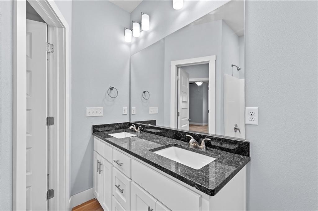 Timber Ridge Estates - Residential