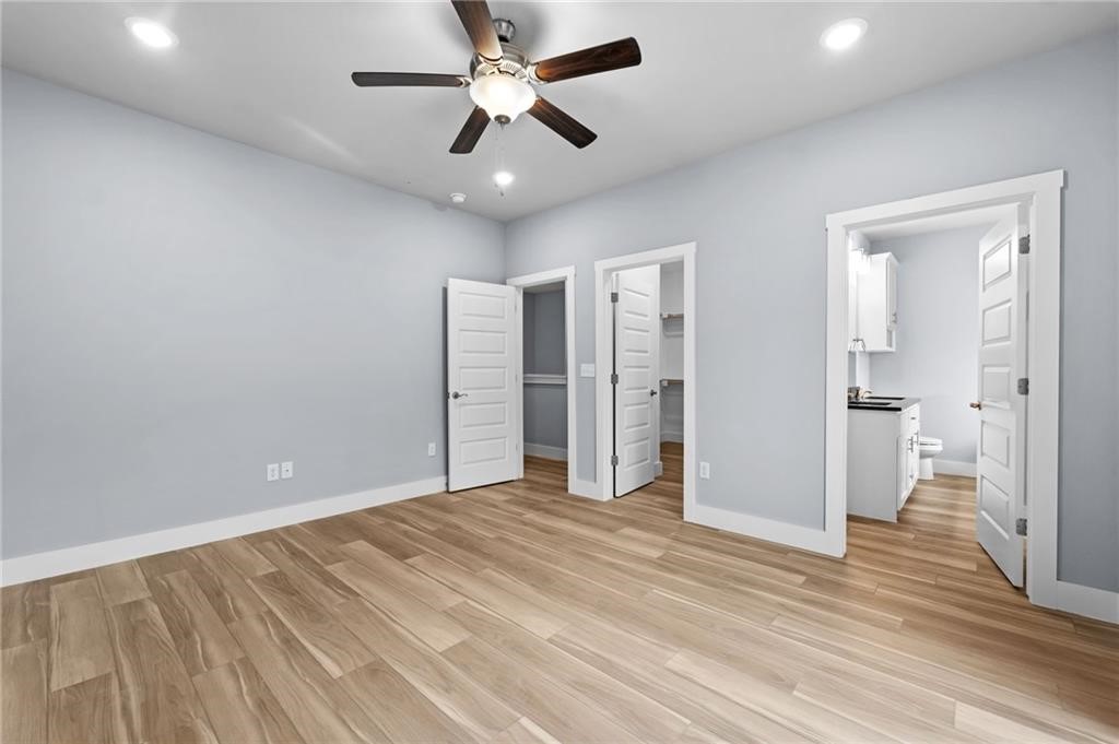 Timber Ridge Estates - Residential