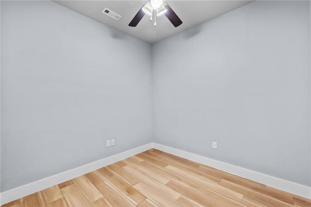 Timber Ridge Estates - Residential