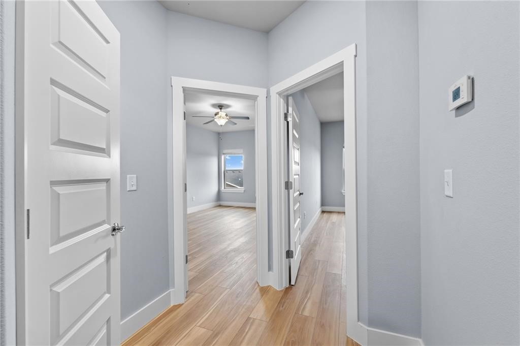 Timber Ridge Estates - Residential