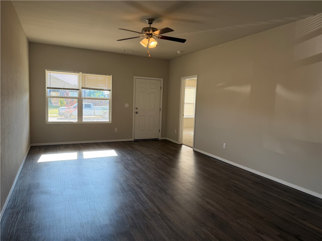 Providence Village Ph Ii Bentonville - Residential Lease