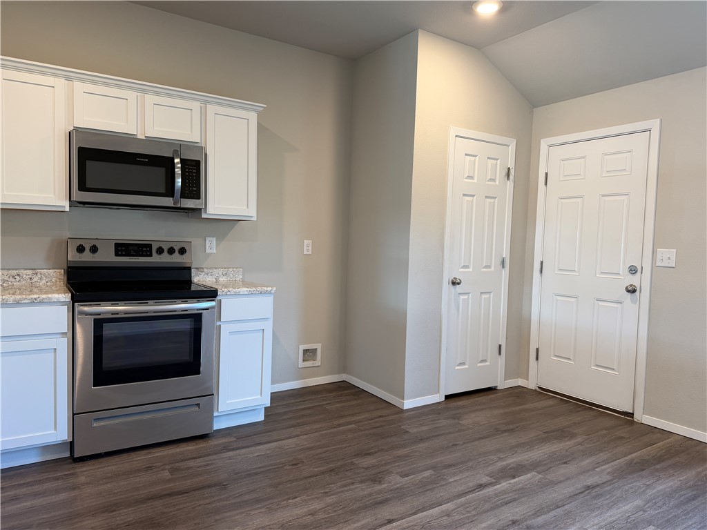 Providence Village Ph Ii Bentonville - Residential Lease