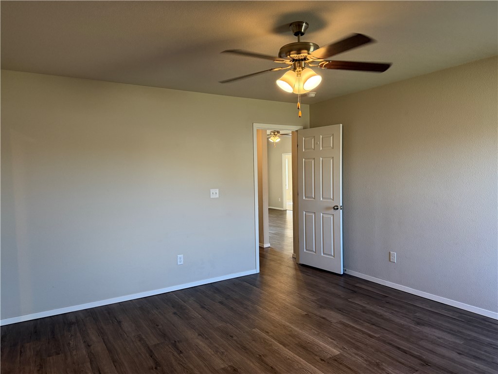 Providence Village Ph Ii Bentonville - Residential Lease