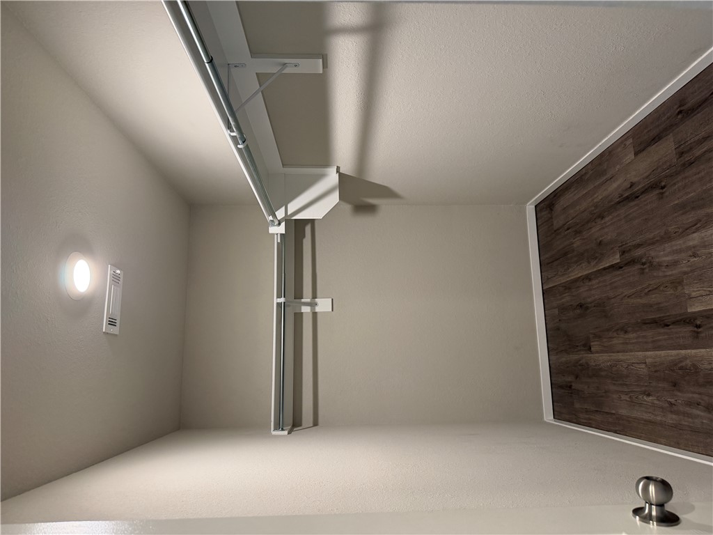 Providence Village Ph Ii Bentonville - Residential Lease