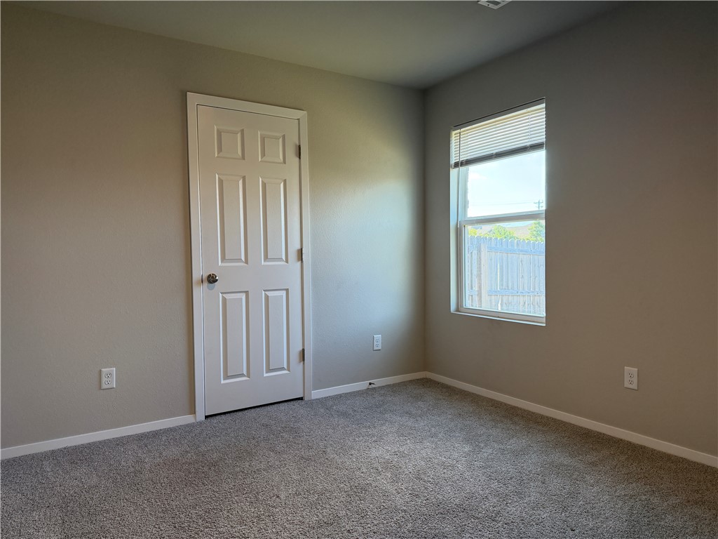 Providence Village Ph Ii Bentonville - Residential Lease