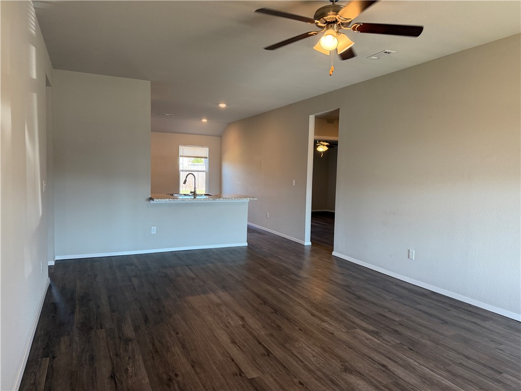 Providence Village Ph Ii Bentonville - Residential Lease