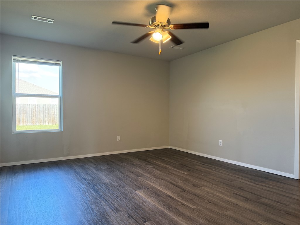 Providence Village Ph Ii Bentonville - Residential Lease