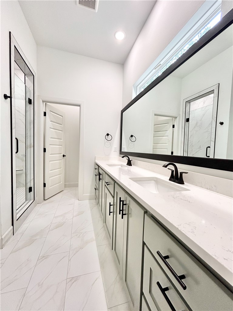 Rannoch Sub-Bvv - Residential