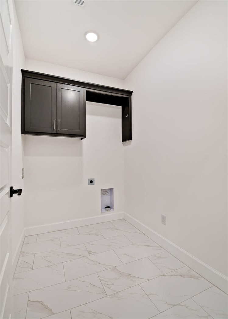 Rannoch Sub-Bvv - Residential