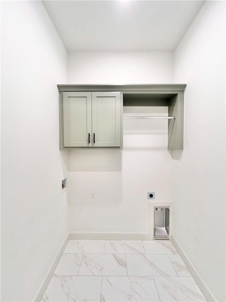 Rannoch Sub-Bvv - Residential