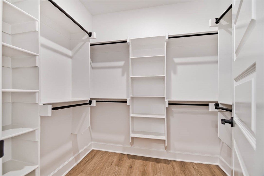 Rannoch Sub-Bvv - Residential