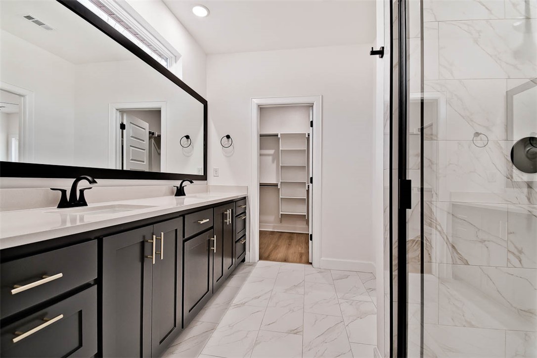 Rannoch Sub-Bvv - Residential