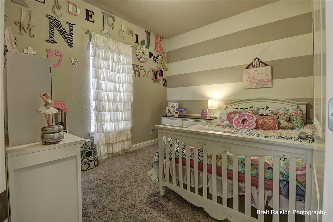 Horsebend Estates - Residential