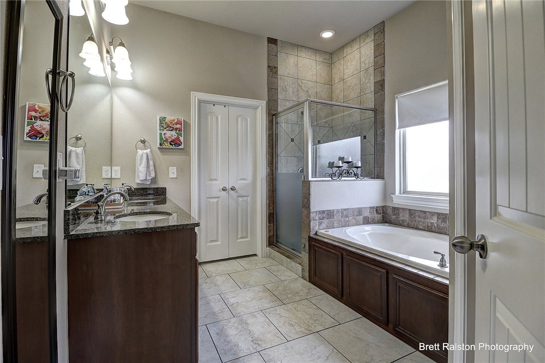 Horsebend Estates - Residential