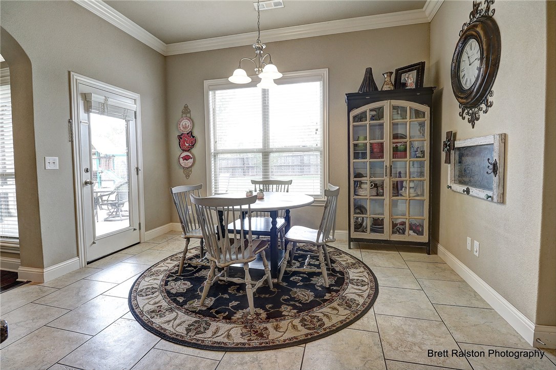 Horsebend Estates - Residential