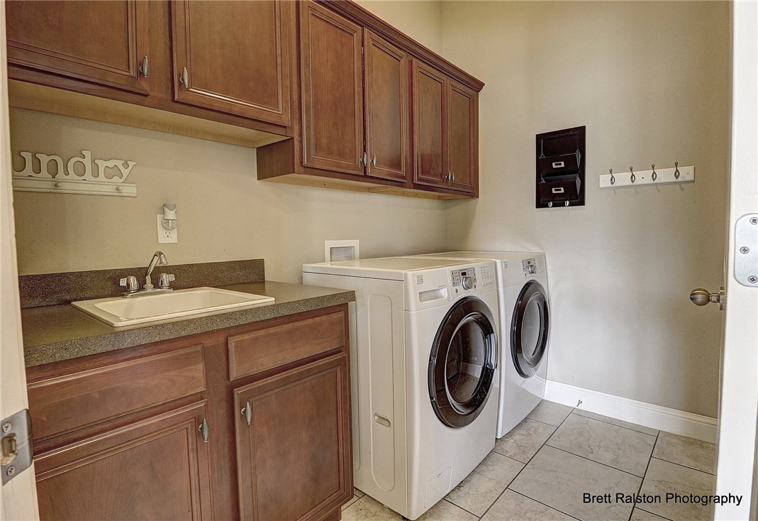 Horsebend Estates - Residential